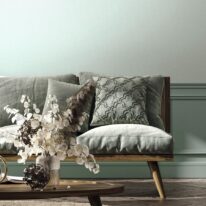 Обои Marburg Boho 35715 - фото 1