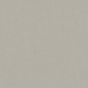 Обои Marburg Boho 35718 - фото