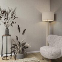 Обои Marburg Boho 35718 - фото 1