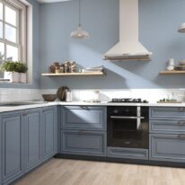Обои Marburg Boho 35723 - фото 1