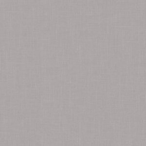 Обои Marburg Boho 35724 - фото