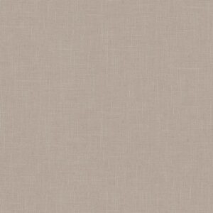 Обои Marburg Boho 35725 - фото