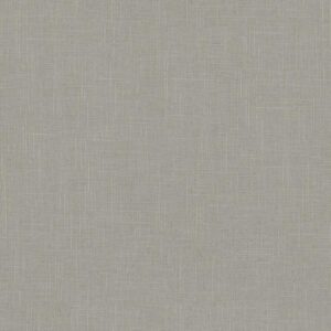 Обои Marburg Boho 35726 - фото