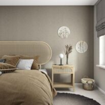 Обои Marburg Boho 35726 - фото 1