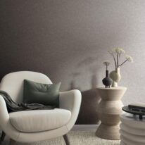 Обои Marburg Boho 35728 - фото 1