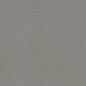 Обои Marburg Boho 35729 - фото