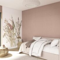 Обои Marburg Boho 35798 - фото 1