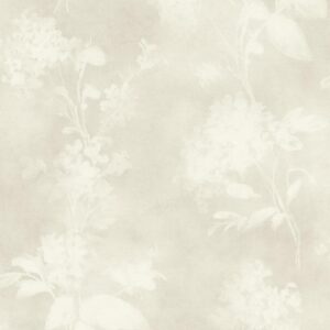 Обои Rasch Florentine IV 481457 - фото
