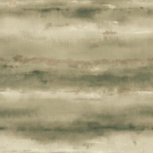 Обои Rasch Florentine IV 481655 - фото