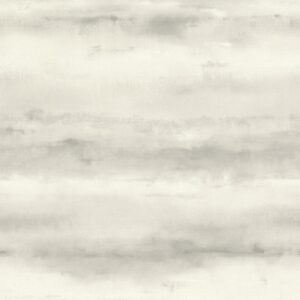 Обои Rasch Florentine IV 481686 - фото
