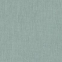 Обои Rasch Florentine IV 484595 - фото
