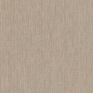 Обои Rasch Florentine IV 484656 - фото