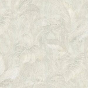 Обои Emiliana Voyage DB73716 - фото