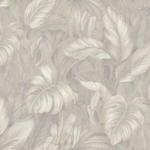Обои Emiliana Voyage DB73717 - фото