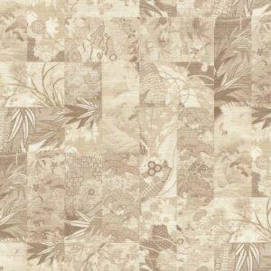 Обои Emiliana Voyage DB73733 - фото