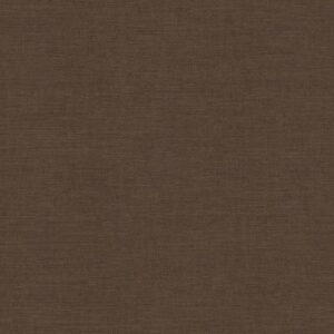 Обои Emiliana Voyage DB73737 - фото