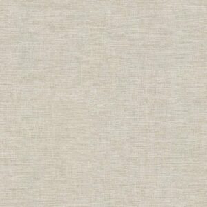 Обои Emiliana Voyage DB73738 - фото