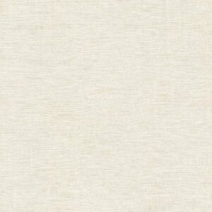 Обои Emiliana Voyage DB73739 - фото