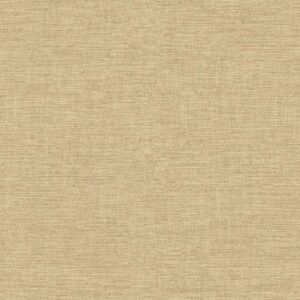 Обои Emiliana Voyage DB73740 - фото