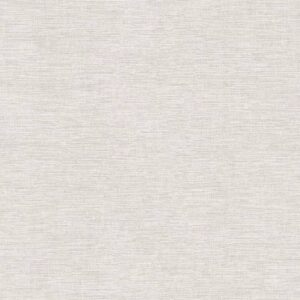 Обои Emiliana Voyage DB73741 - фото