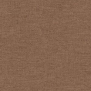 Обои Emiliana Voyage DB73742 - фото