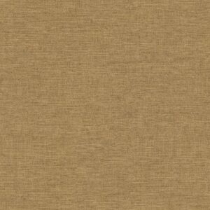 Обои Emiliana Voyage DB73743 - фото