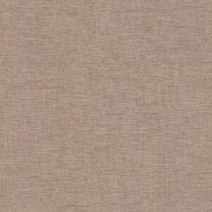 Обои Emiliana Voyage DB73744 - фото