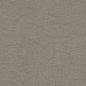 Обои Emiliana Voyage DB73745 - фото