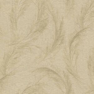 Обои Emiliana Voyage DB73750 - фото
