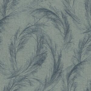 Обои Emiliana Voyage DB73752 - фото