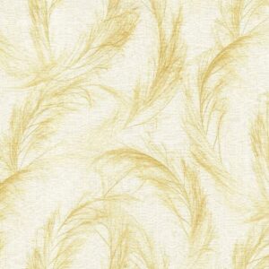 Обои Emiliana Voyage DB73754 - фото