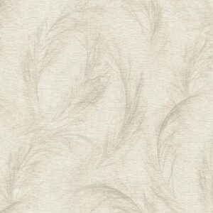 Обои Emiliana Voyage DB73755 - фото