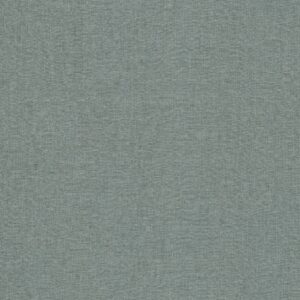 Обои Emiliana Voyage DB73758 - фото