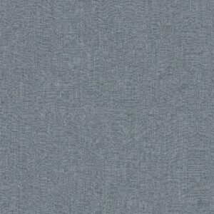 Обои Emiliana Voyage DB73759 - фото