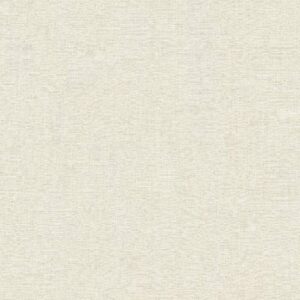 Обои Emiliana Voyage DB73761 - фото