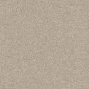Обои Emiliana Voyage DB73762 - фото