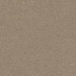 Обои Emiliana Voyage DB73763 - фото