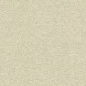 Обои Emiliana Voyage DB73764 - фото