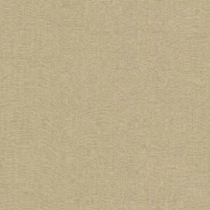 Обои Emiliana Voyage DB73765 - фото