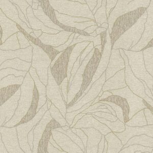 Обои Emiliana Voyage DB73771 - фото