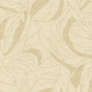 Обои Emiliana Voyage DB73772 - фото