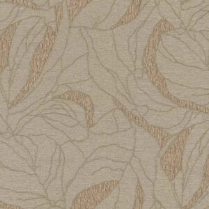 Обои Emiliana Voyage DB73775 - фото