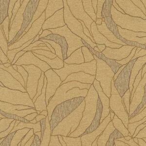 Обои Emiliana Voyage DB73777 - фото