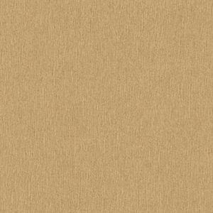 Обои Emiliana Voyage DB73779 - фото