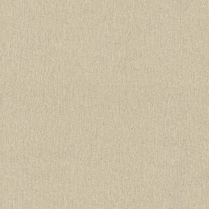Обои Emiliana Voyage DB73782 - фото