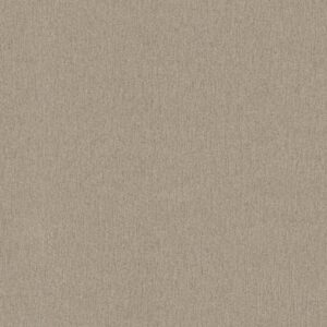 Обои Emiliana Voyage DB73785 - фото