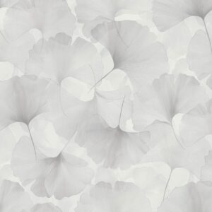 Обои Erismann Elysium 12227-31 - фото