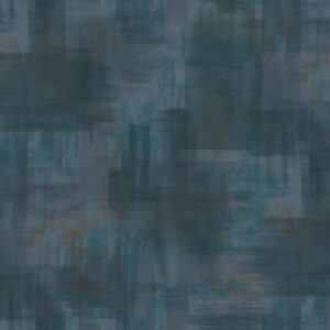 Обои Erismann Elysium 12229-08 - фото
