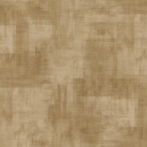 Обои Erismann Elysium 12229-30 - фото