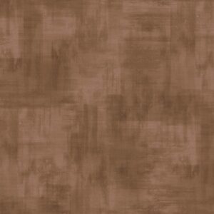 Обои Erismann Elysium 12229-48 - фото